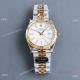 Clean Factory 1-1 Replica Rolex Datejust Caliber 3235 Silver Dial Watch 41mm (9)_th.jpg